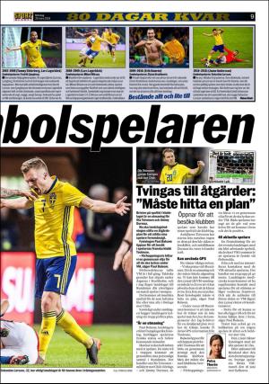 aftonbladet_sport-20180326_000_00_00_009.pdf