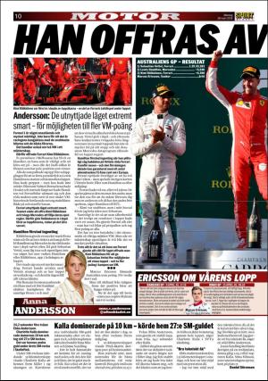 aftonbladet_sport-20180326_000_00_00_010.pdf