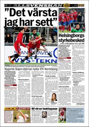 aftonbladet_sport-20180326_000_00_00_012.pdf