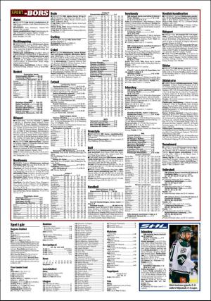 aftonbladet_sport-20180326_000_00_00_013.pdf