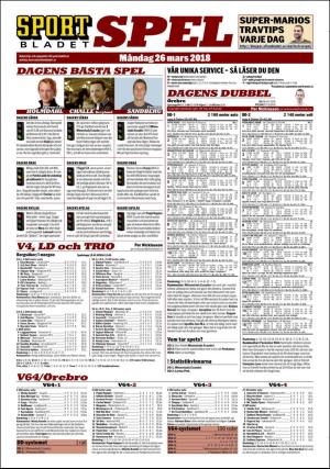 aftonbladet_sport-20180326_000_00_00_014.pdf