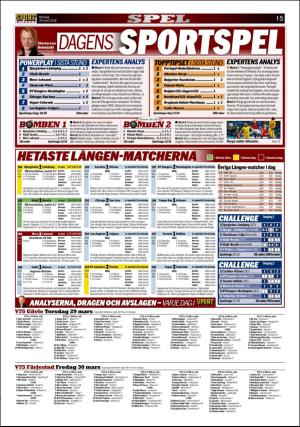 aftonbladet_sport-20180326_000_00_00_015.pdf