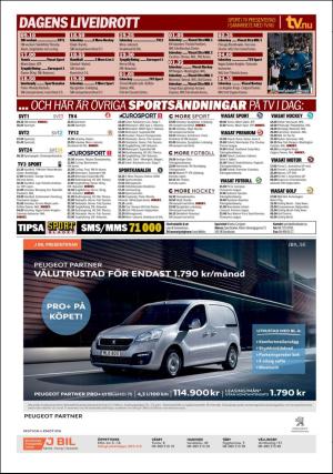 aftonbladet_sport-20180326_000_00_00_016.pdf