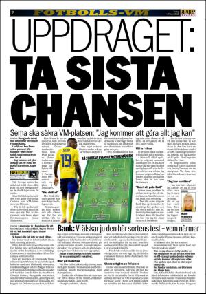 aftonbladet_sport-20180327_000_00_00_002.pdf