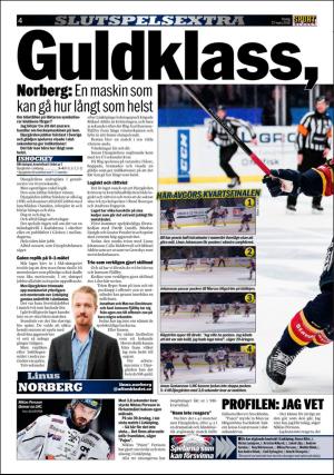 aftonbladet_sport-20180327_000_00_00_004.pdf