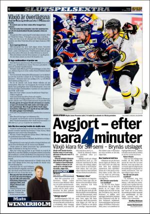 aftonbladet_sport-20180327_000_00_00_006.pdf