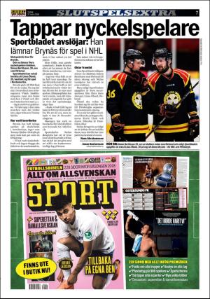 aftonbladet_sport-20180327_000_00_00_007.pdf