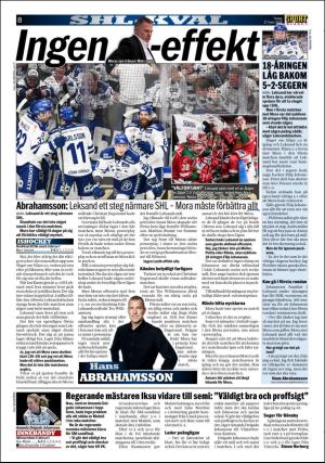 aftonbladet_sport-20180327_000_00_00_008.pdf