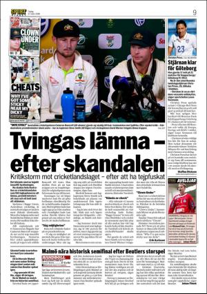 aftonbladet_sport-20180327_000_00_00_009.pdf