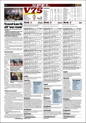 aftonbladet_sport-20180327_000_00_00_014.pdf