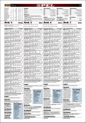 aftonbladet_sport-20180327_000_00_00_015.pdf