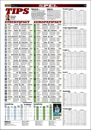aftonbladet_sport-20180327_000_00_00_019.pdf