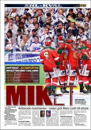 aftonbladet_sport-20180329_000_00_00_002.pdf