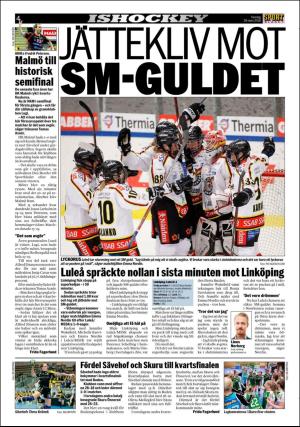 aftonbladet_sport-20180329_000_00_00_004.pdf