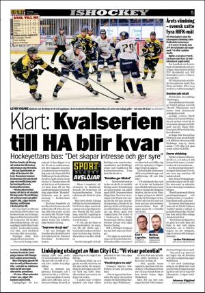 aftonbladet_sport-20180329_000_00_00_005.pdf