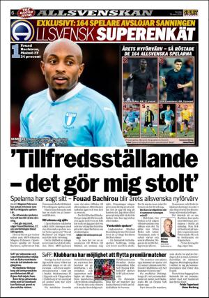 aftonbladet_sport-20180329_000_00_00_006.pdf