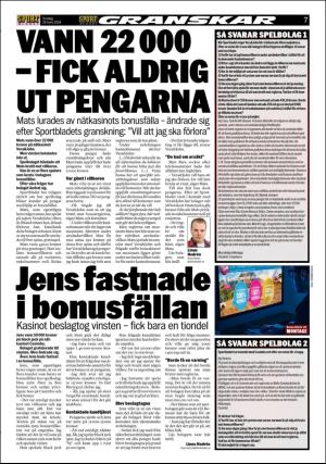 aftonbladet_sport-20180329_000_00_00_007.pdf