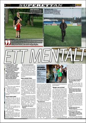 aftonbladet_sport-20180329_000_00_00_008.pdf