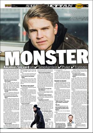 aftonbladet_sport-20180329_000_00_00_009.pdf