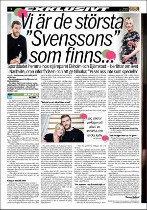 aftonbladet_sport-20180329_000_00_00_010.pdf