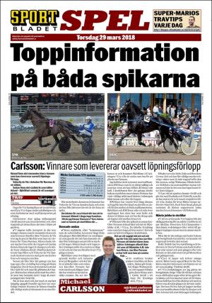 aftonbladet_sport-20180329_000_00_00_012.pdf