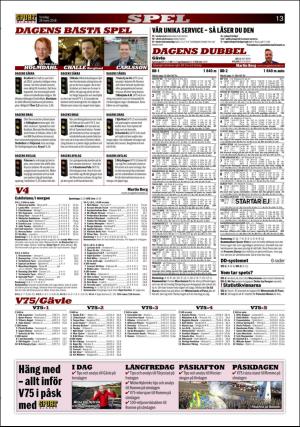 aftonbladet_sport-20180329_000_00_00_013.pdf