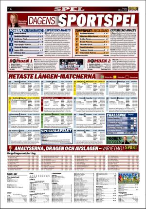 aftonbladet_sport-20180329_000_00_00_014.pdf