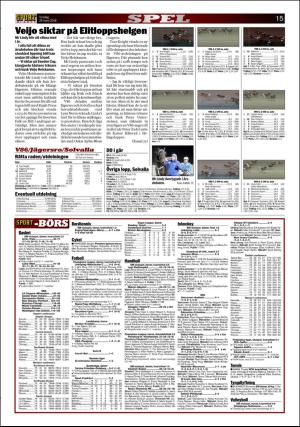 aftonbladet_sport-20180329_000_00_00_015.pdf
