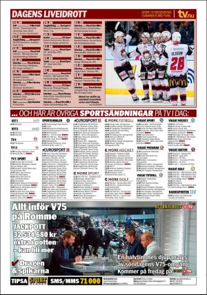 aftonbladet_sport-20180329_000_00_00_016.pdf