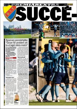 aftonbladet_sport-20180402_000_00_00_002.pdf