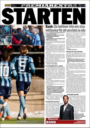 aftonbladet_sport-20180402_000_00_00_003.pdf