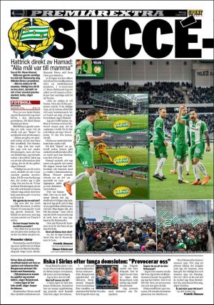 aftonbladet_sport-20180402_000_00_00_004.pdf