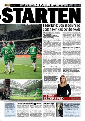 aftonbladet_sport-20180402_000_00_00_005.pdf