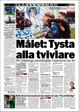 aftonbladet_sport-20180402_000_00_00_006.pdf