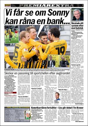 aftonbladet_sport-20180402_000_00_00_007.pdf