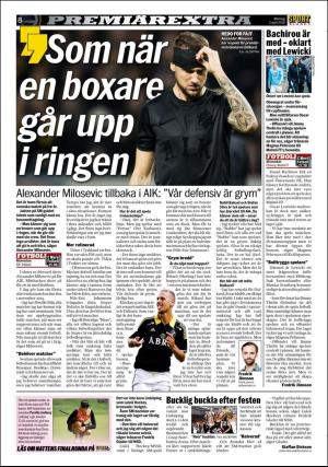 aftonbladet_sport-20180402_000_00_00_008.pdf