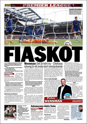 aftonbladet_sport-20180402_000_00_00_009.pdf