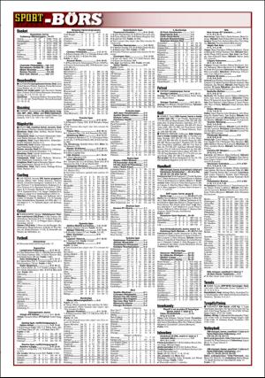 aftonbladet_sport-20180402_000_00_00_011.pdf