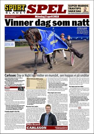 aftonbladet_sport-20180402_000_00_00_012.pdf