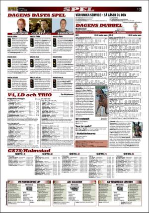 aftonbladet_sport-20180402_000_00_00_013.pdf