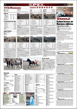 aftonbladet_sport-20180402_000_00_00_014.pdf
