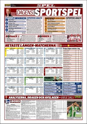 aftonbladet_sport-20180402_000_00_00_015.pdf