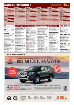 aftonbladet_sport-20180402_000_00_00_016.pdf