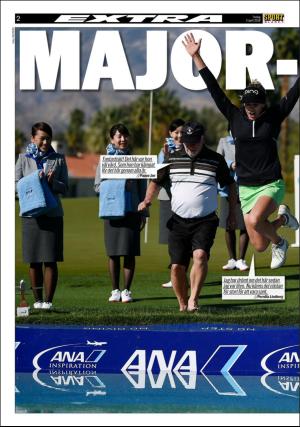aftonbladet_sport-20180403_000_00_00_002.pdf