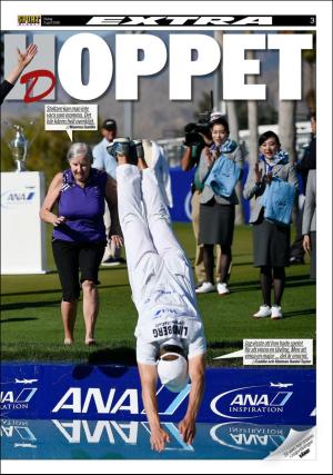 aftonbladet_sport-20180403_000_00_00_003.pdf