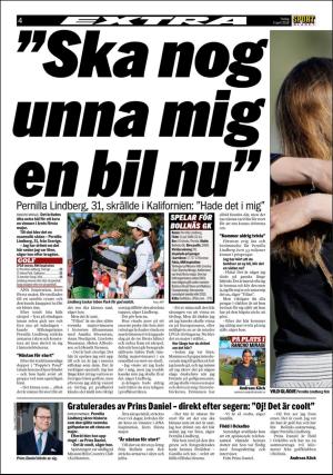 aftonbladet_sport-20180403_000_00_00_004.pdf