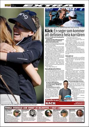 aftonbladet_sport-20180403_000_00_00_005.pdf