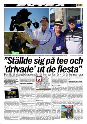 aftonbladet_sport-20180403_000_00_00_006.pdf