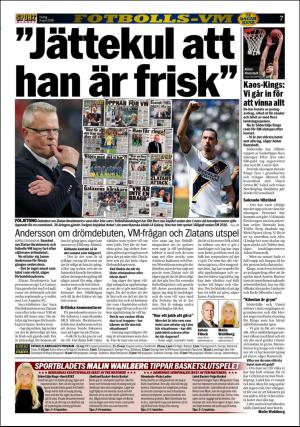 aftonbladet_sport-20180403_000_00_00_007.pdf