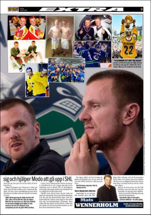 aftonbladet_sport-20180403_000_00_00_009.pdf